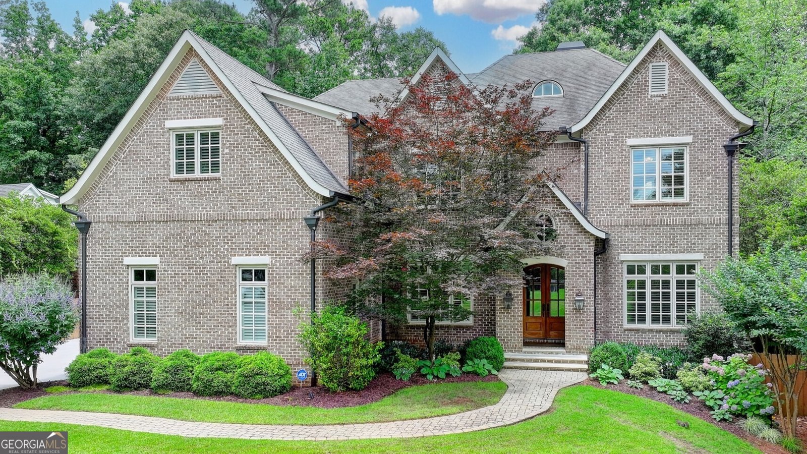 272 272 Lake Forrest Lane Atlanta - 82