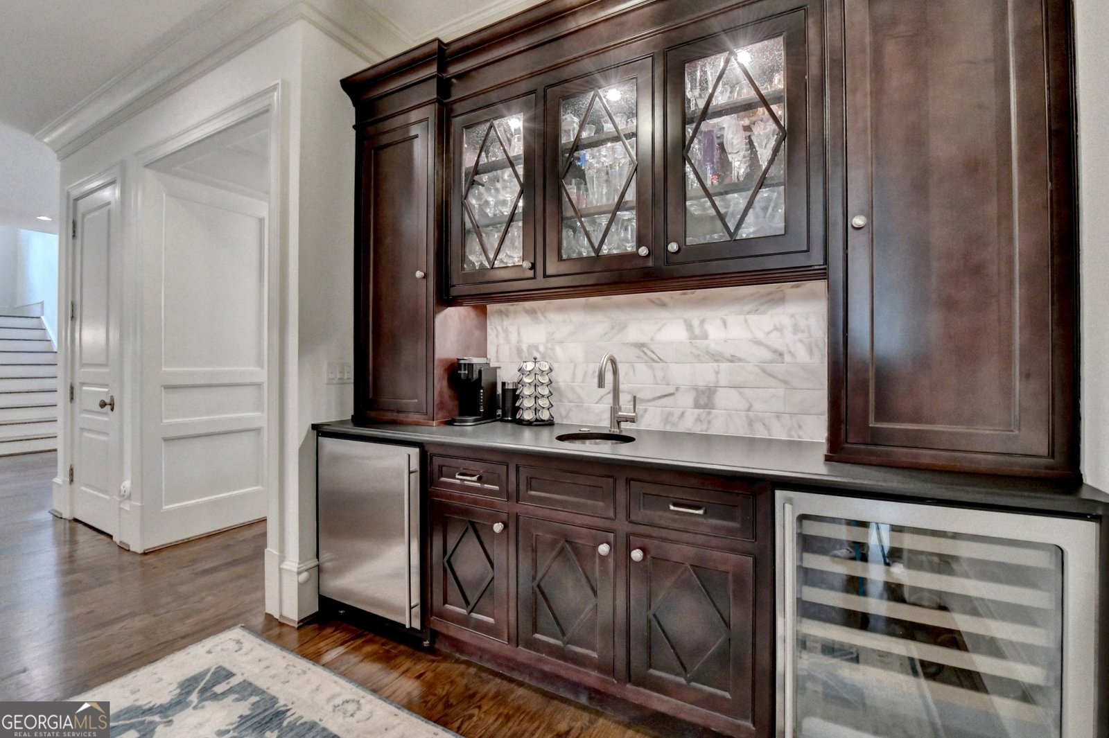 272 272 Lake Forrest Lane Atlanta - 9