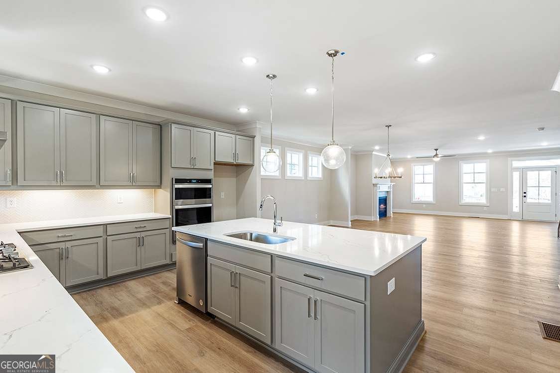 148 Palm Street Holly Springs - 11