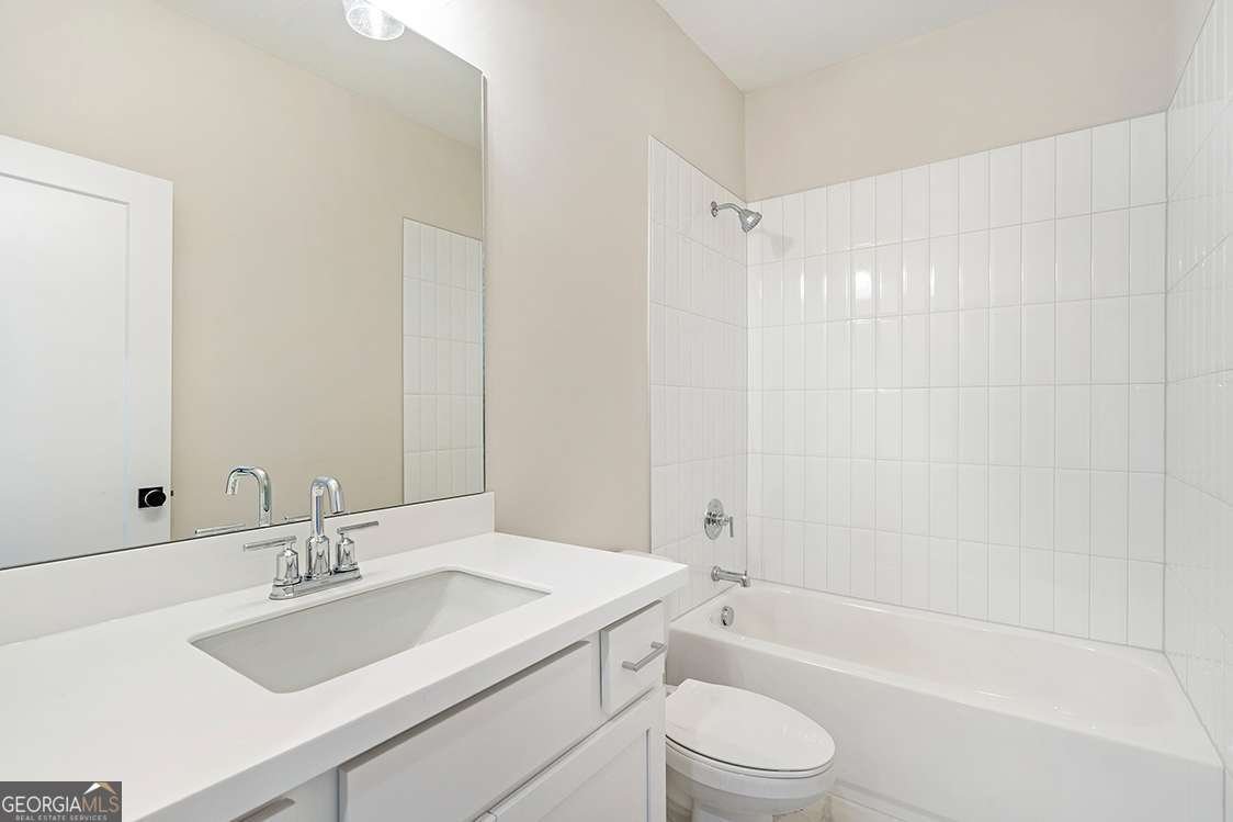 148 Palm Street Holly Springs - 20