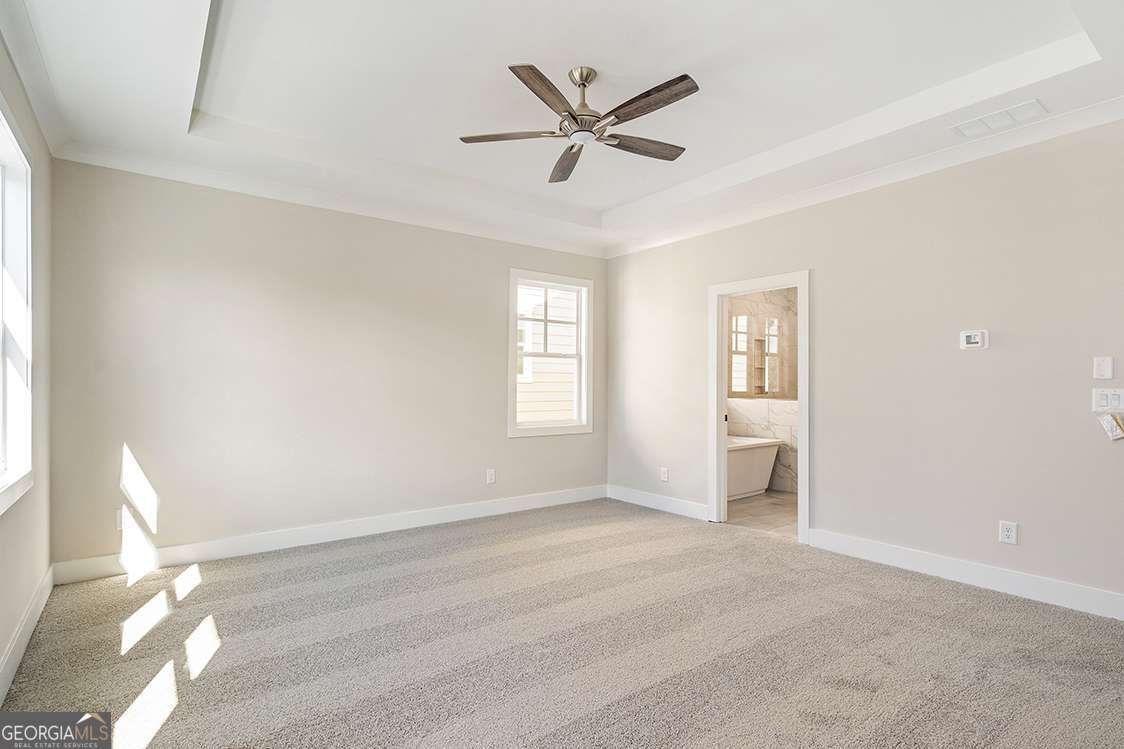 148 Palm Street Holly Springs - 22