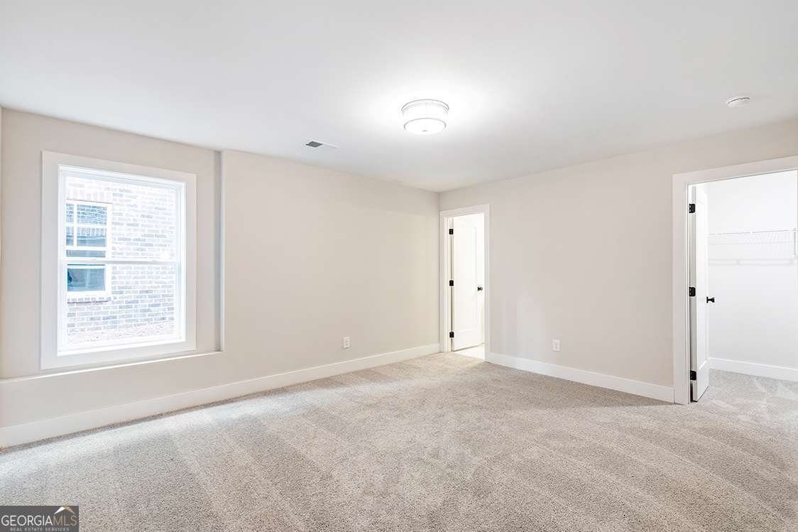 148 Palm Street Holly Springs - 27