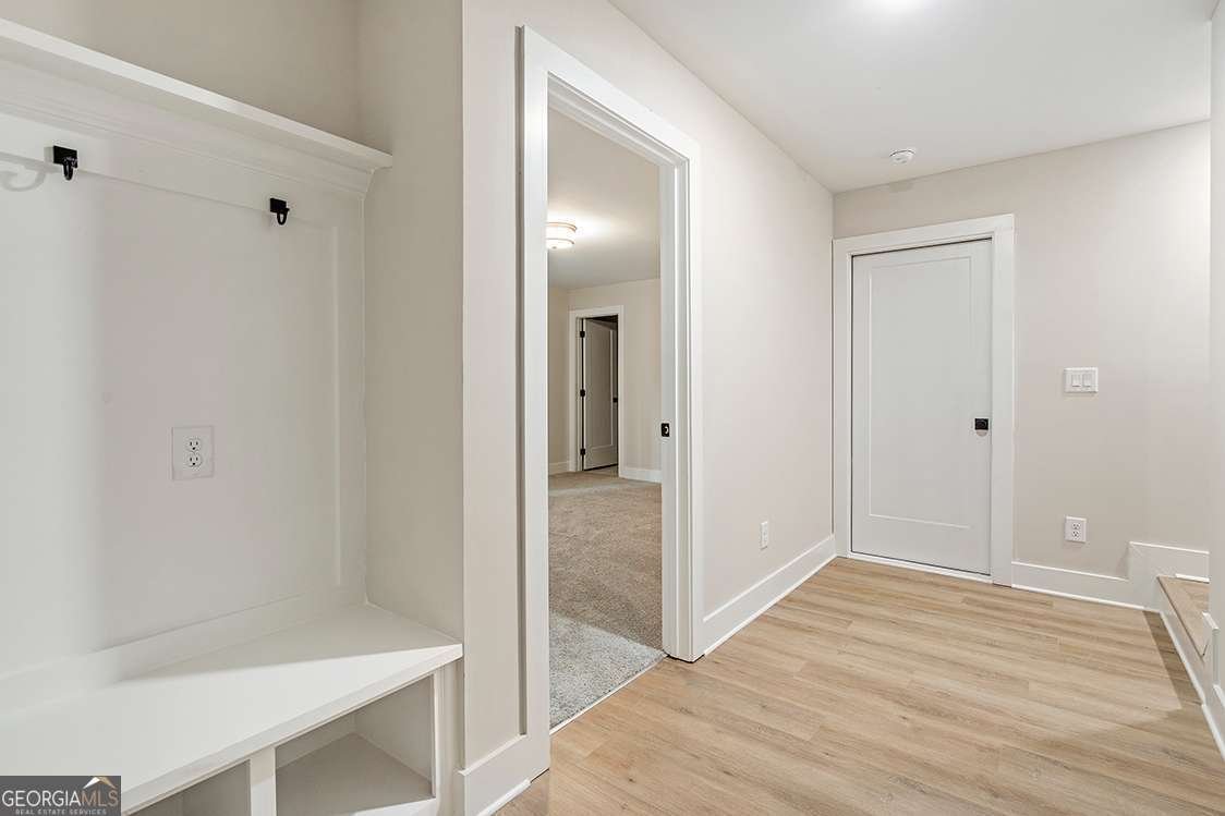 148 Palm Street Holly Springs - 29