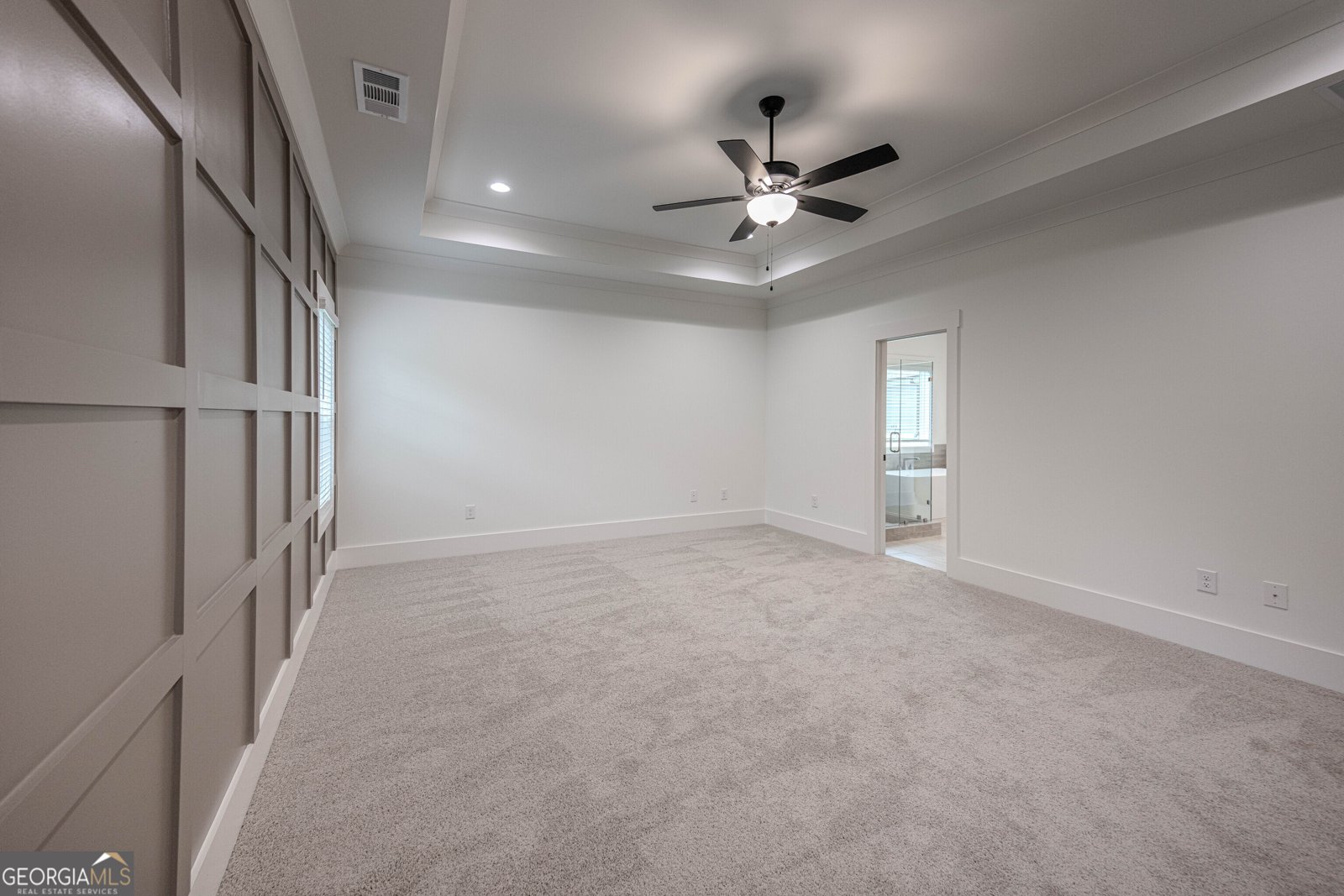 617 Whiporwill Cove Monroe - 23