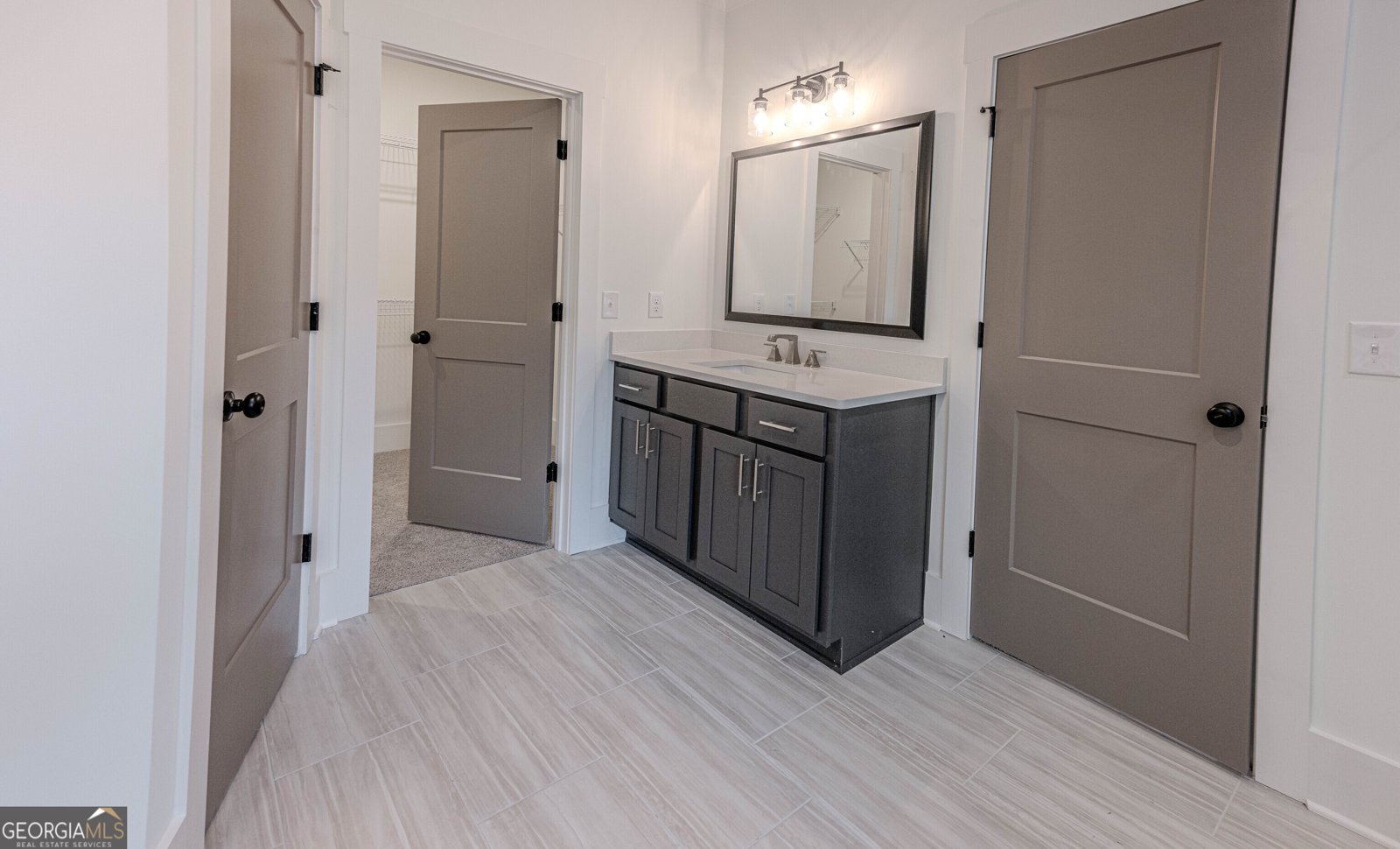 617 Whiporwill Cove Monroe - 26