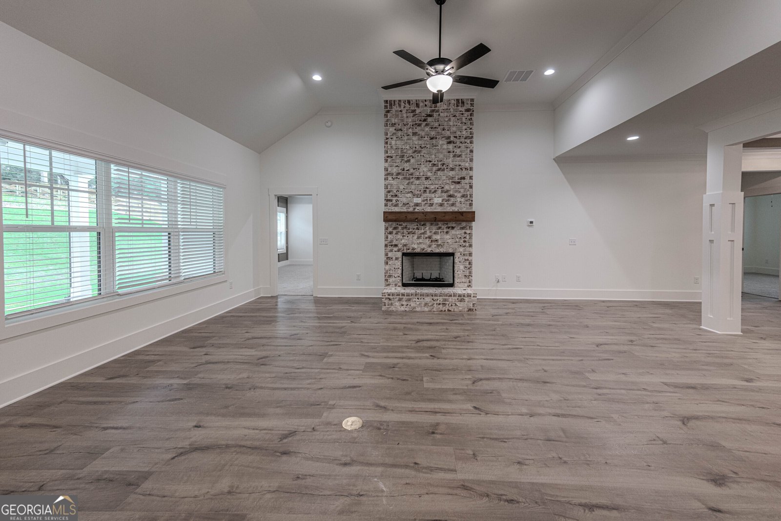 617 Whiporwill Cove Monroe - 6