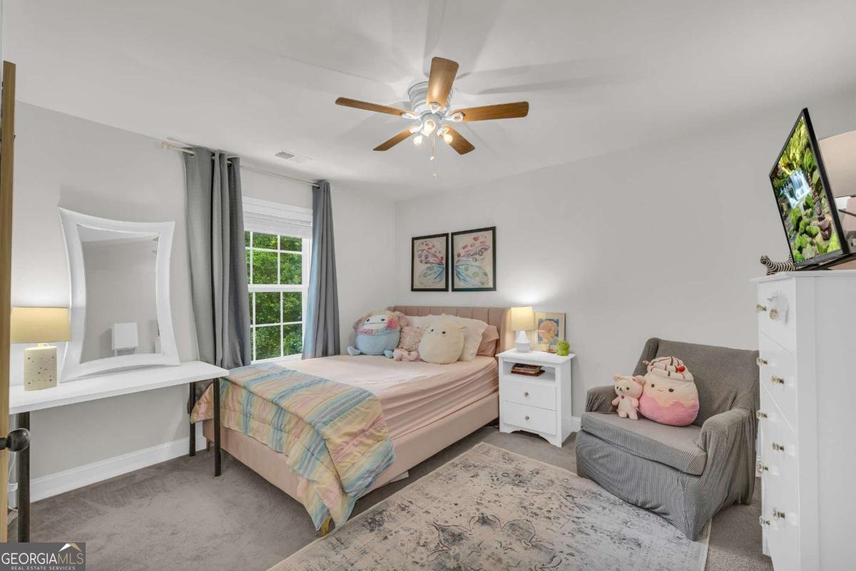180 180 Elliot Circle Watkinsville - 10