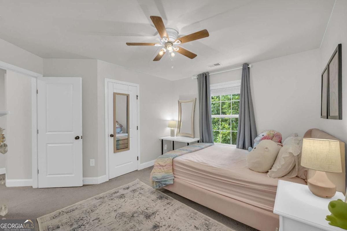 180 180 Elliot Circle Watkinsville - 11