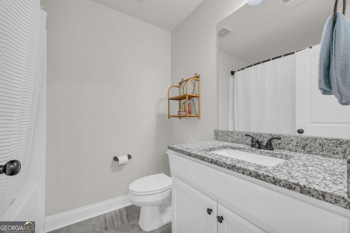 180 180 Elliot Circle Watkinsville - 12
