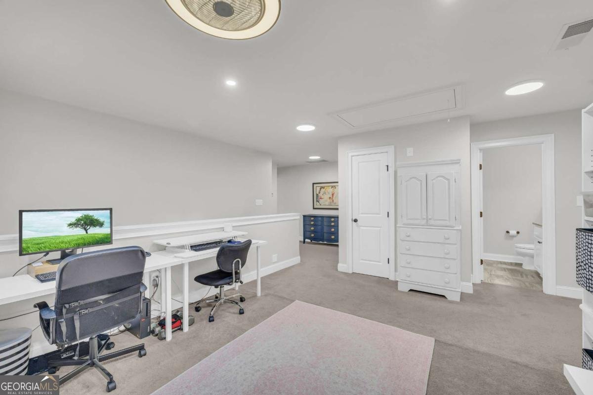 180 180 Elliot Circle Watkinsville - 13