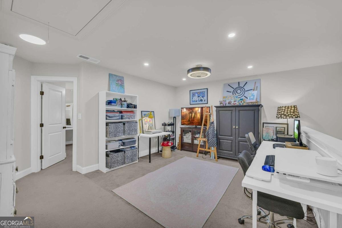 180 180 Elliot Circle Watkinsville - 14