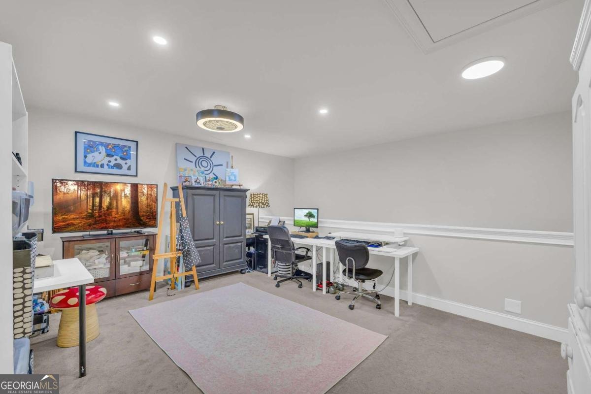 180 180 Elliot Circle Watkinsville - 15