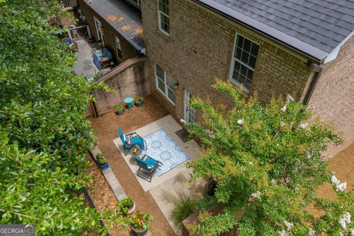 180 180 Elliot Circle Watkinsville - 17