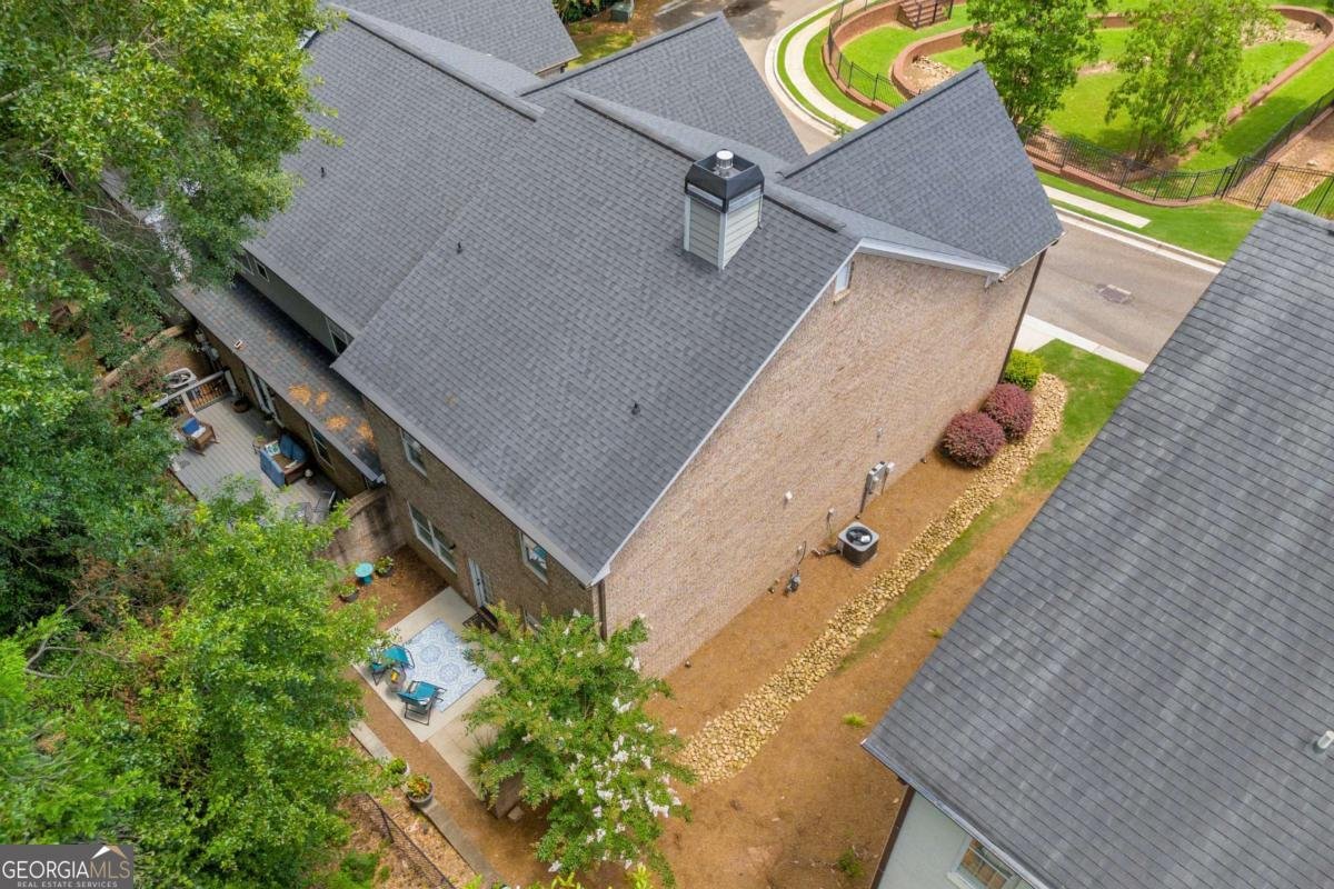 180 180 Elliot Circle Watkinsville - 18