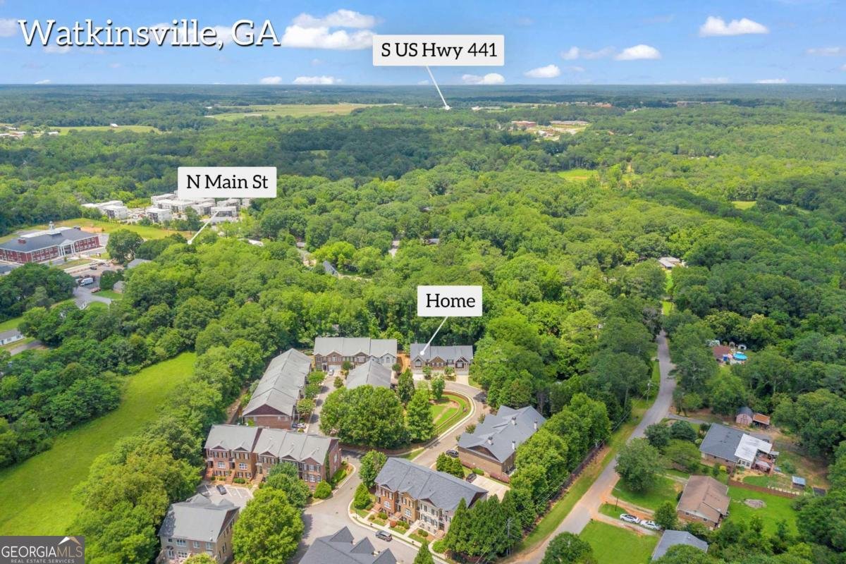 180 180 Elliot Circle Watkinsville - 19