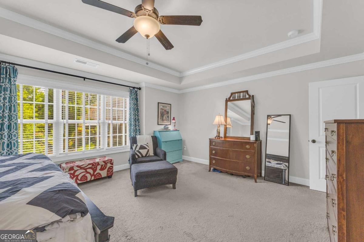 180 180 Elliot Circle Watkinsville - 2