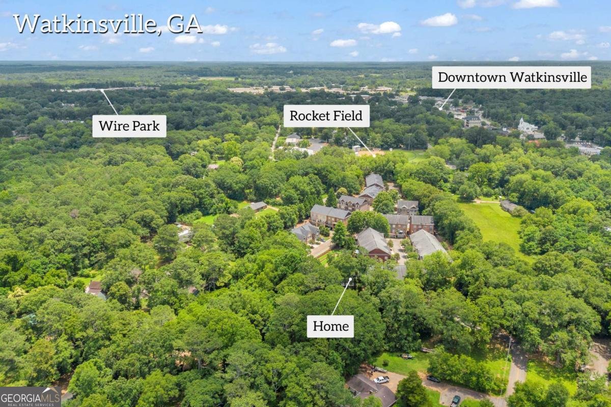 180 180 Elliot Circle Watkinsville - 21