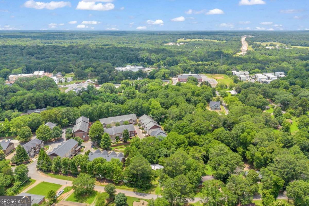 180 180 Elliot Circle Watkinsville - 23