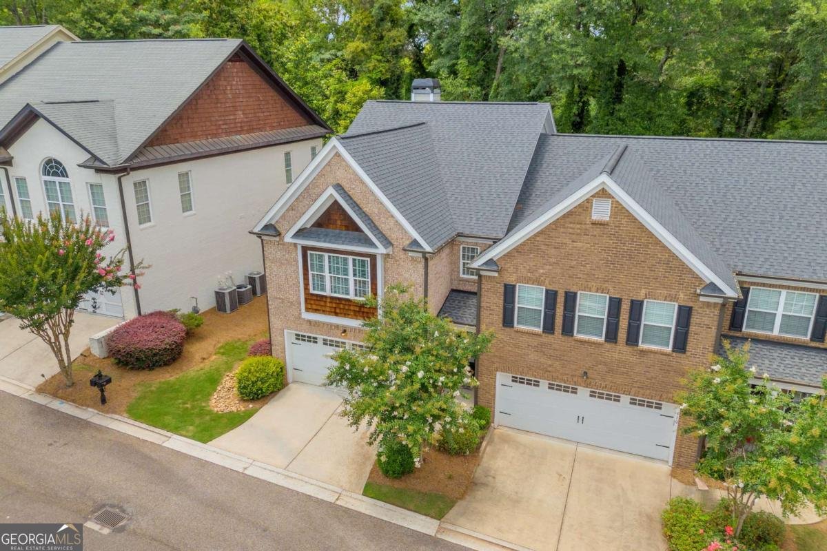 180 180 Elliot Circle Watkinsville - 24