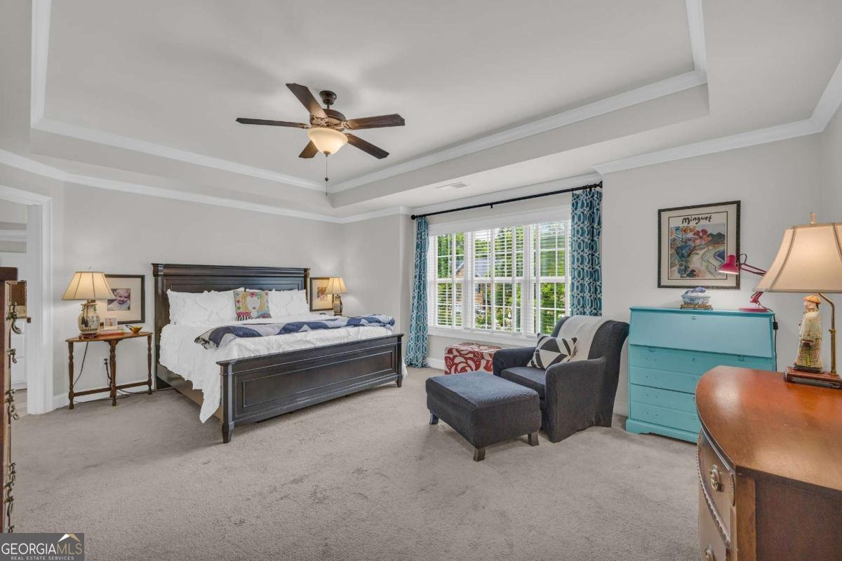 180 180 Elliot Circle Watkinsville - 26