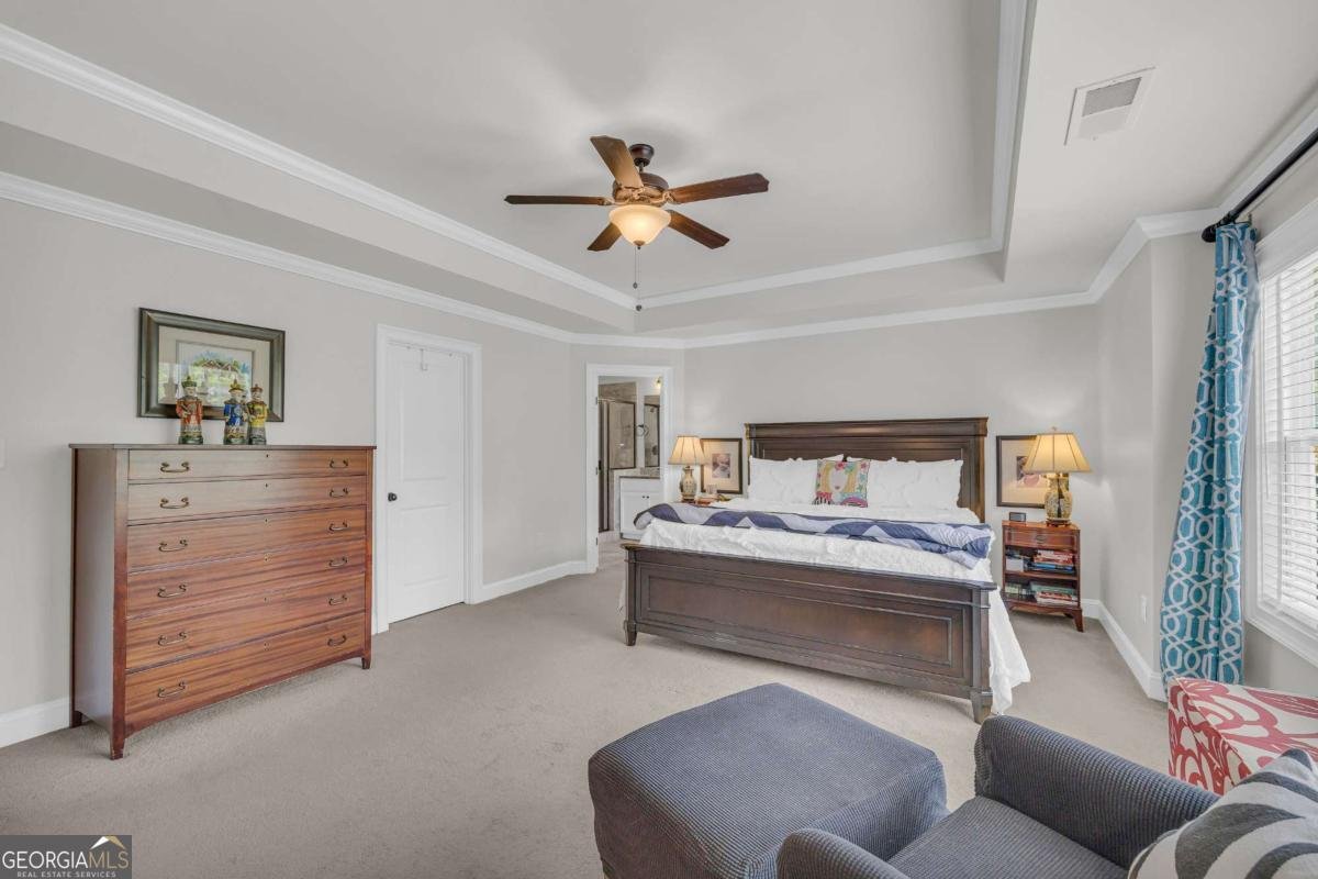 180 180 Elliot Circle Watkinsville - 27