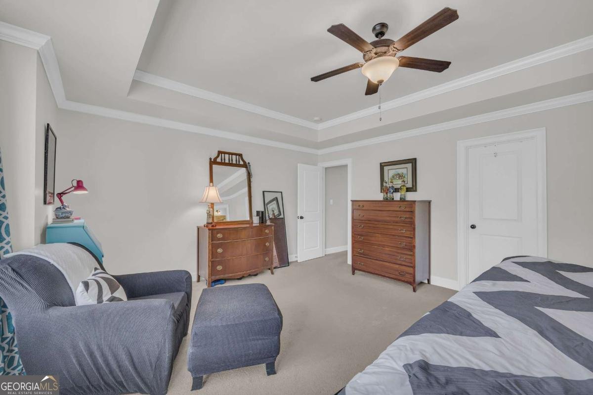 180 180 Elliot Circle Watkinsville - 3