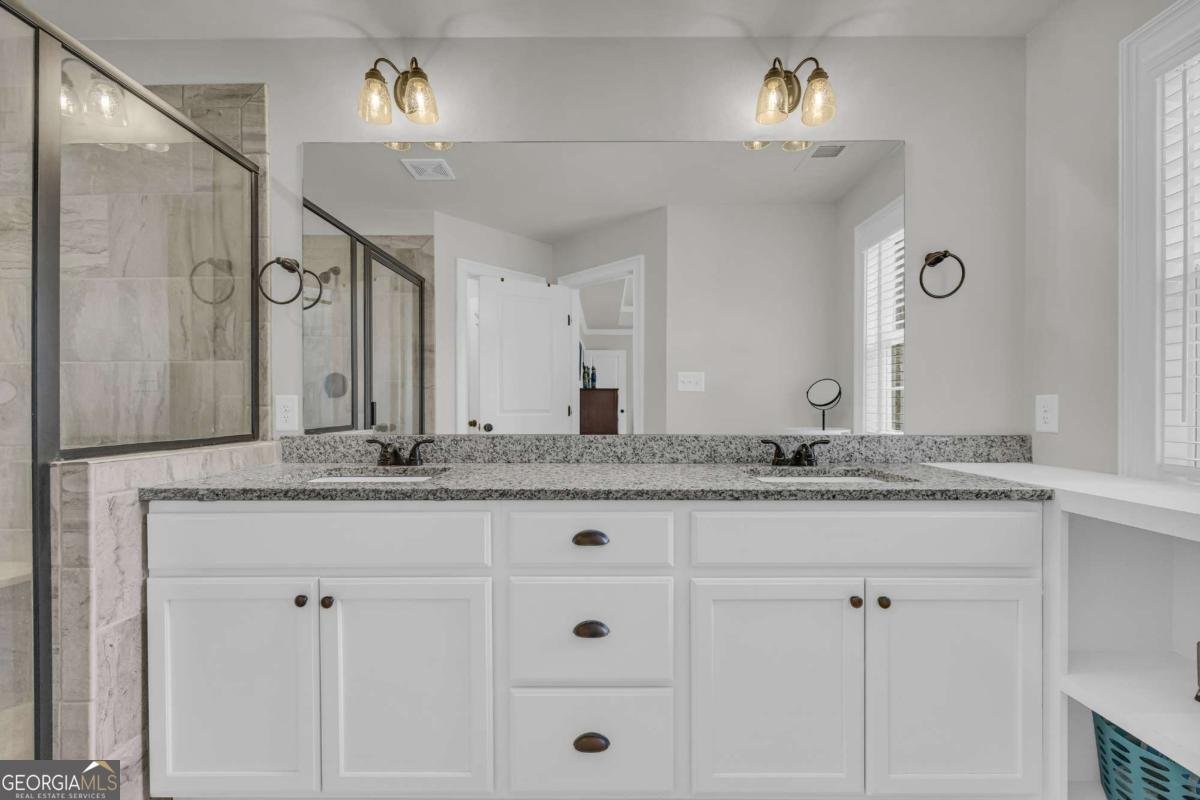180 180 Elliot Circle Watkinsville - 4