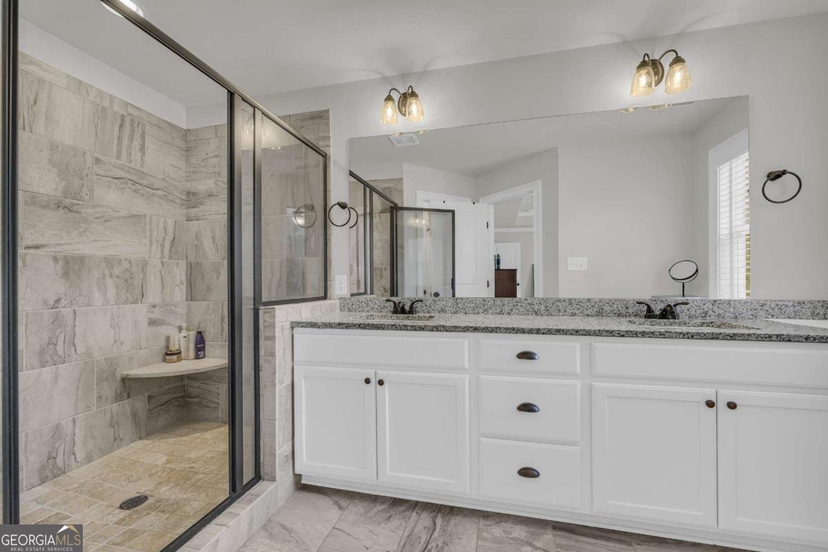 180 180 Elliot Circle Watkinsville - 5