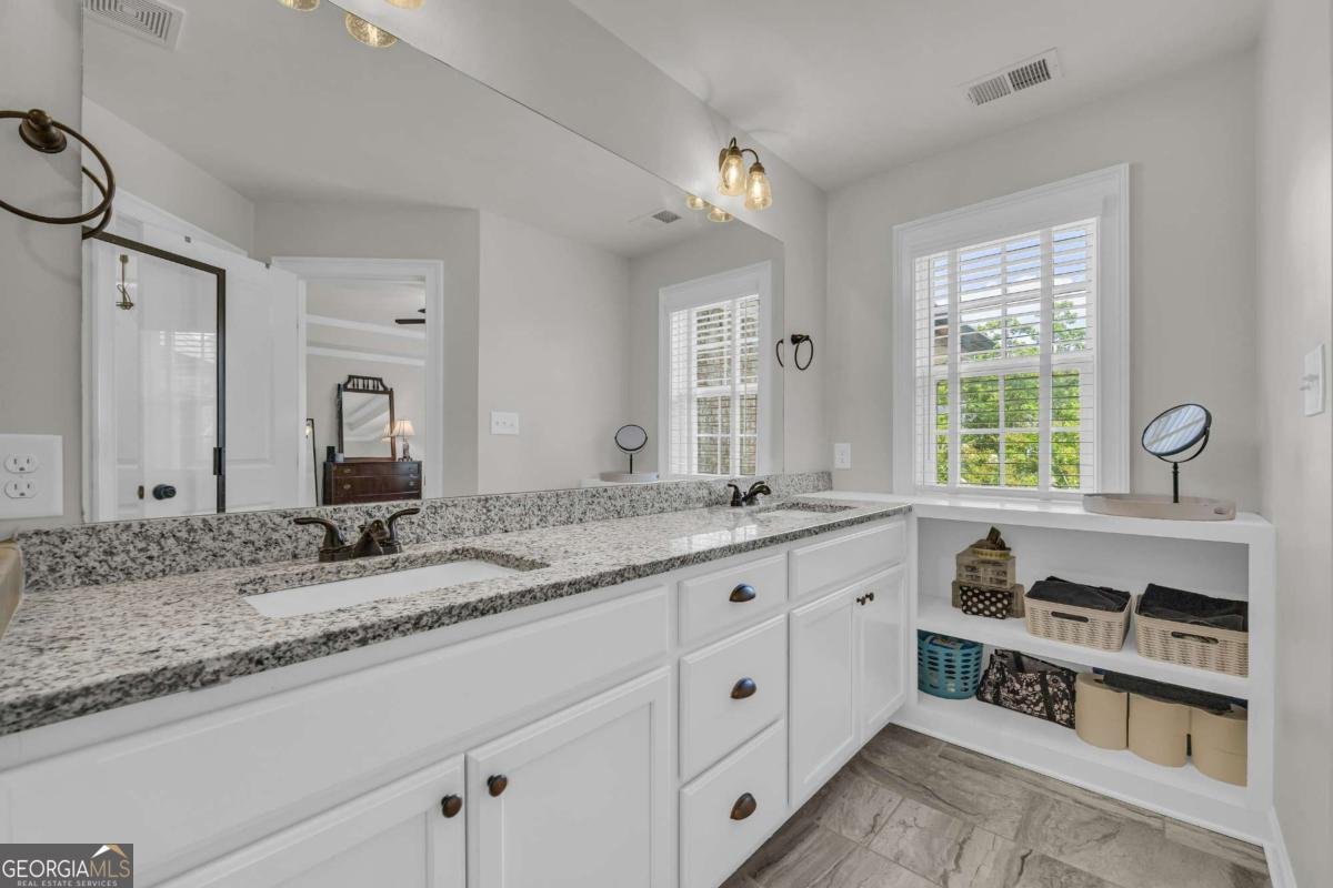 180 180 Elliot Circle Watkinsville - 6