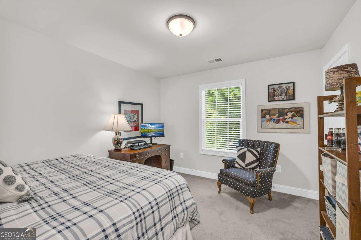 180 180 Elliot Circle Watkinsville - 8