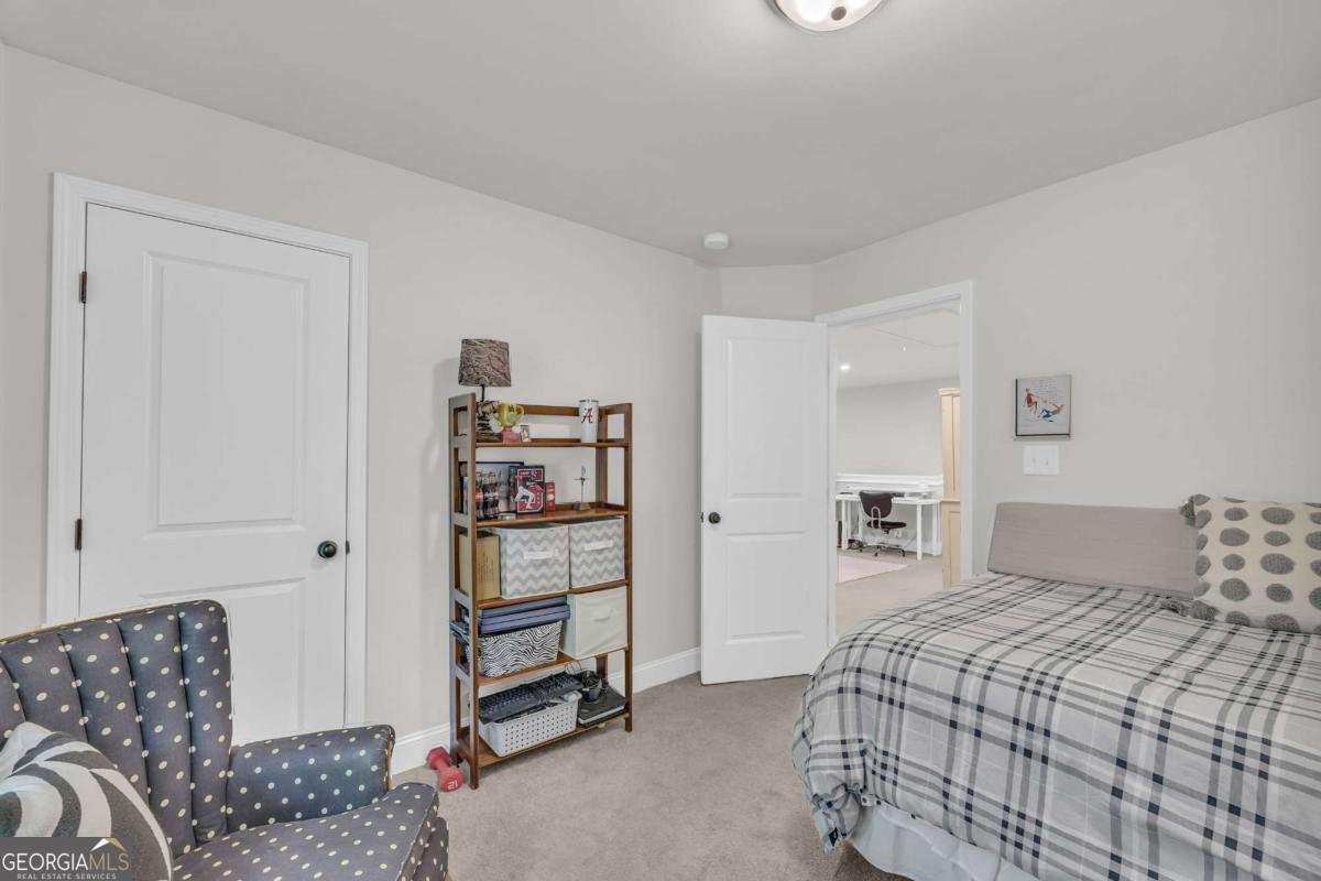 180 180 Elliot Circle Watkinsville - 9