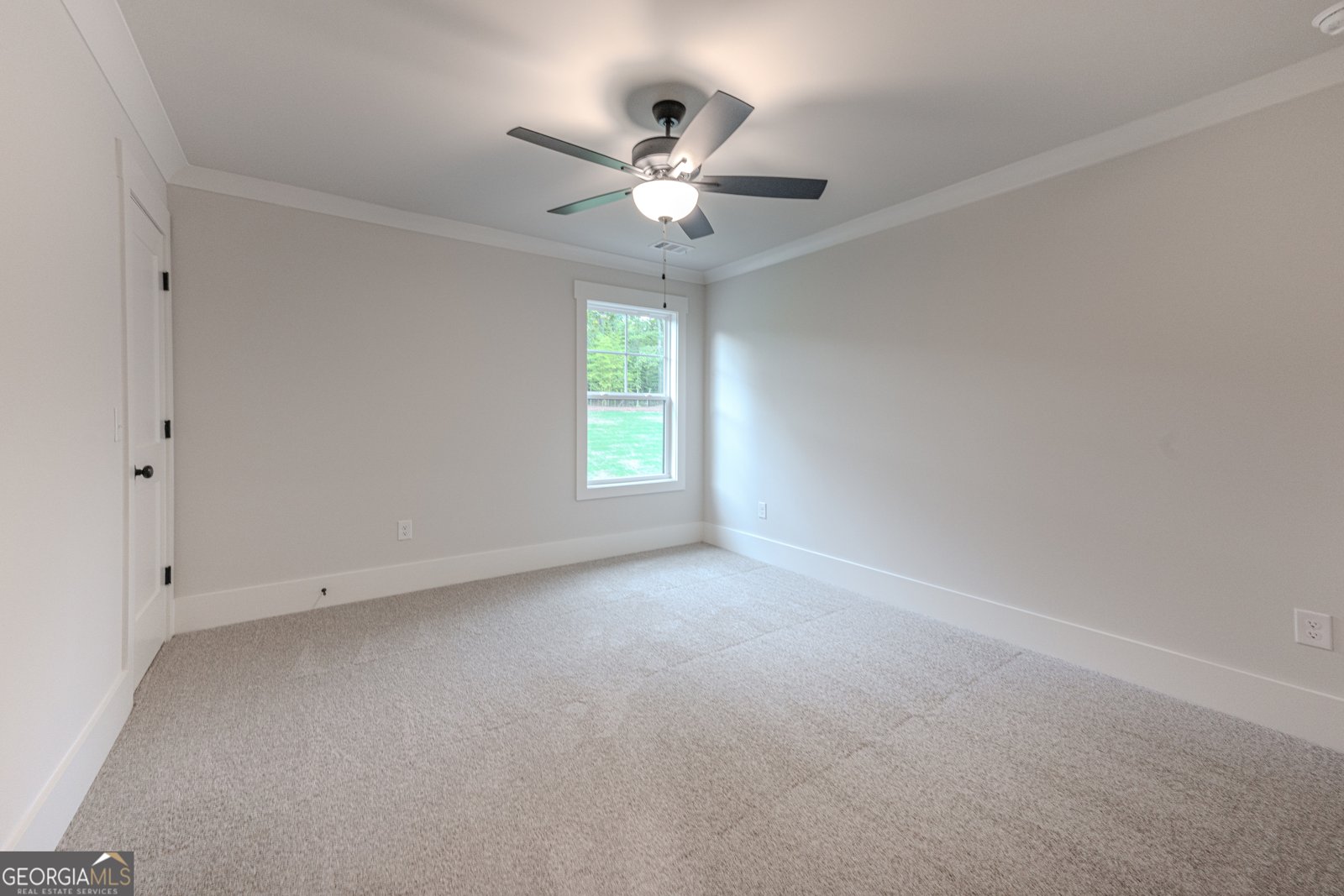 605 Whiporwill Cove Monroe - 33