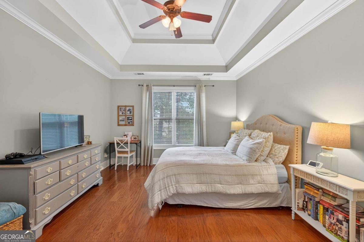 43 Emily Lane Bogart - 12