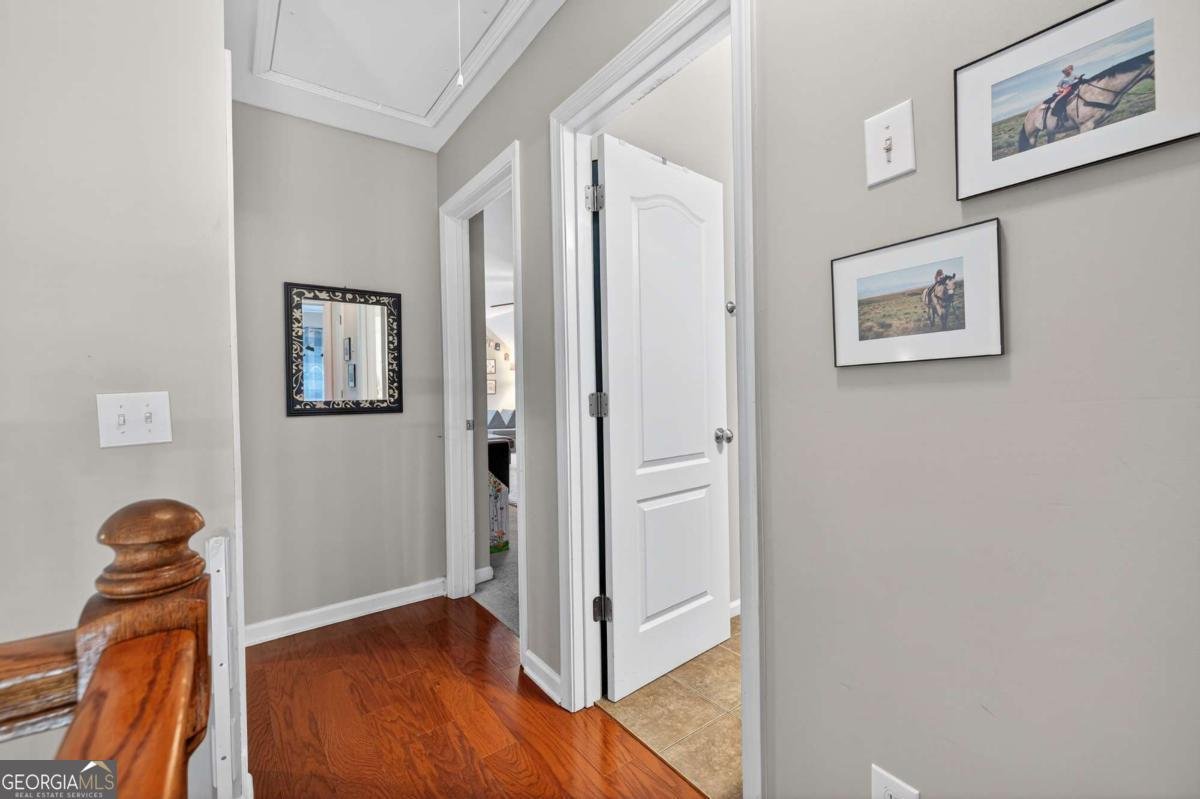43 Emily Lane Bogart - 14