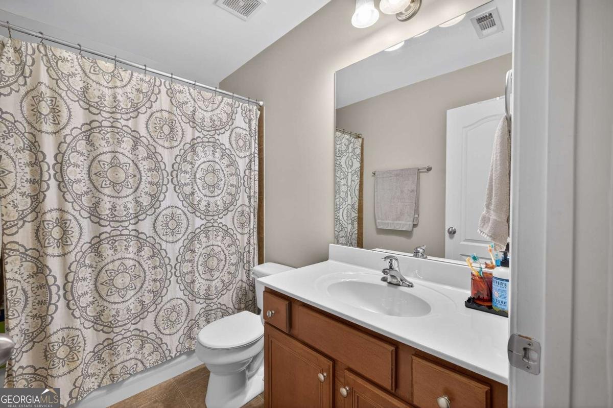 43 Emily Lane Bogart - 15