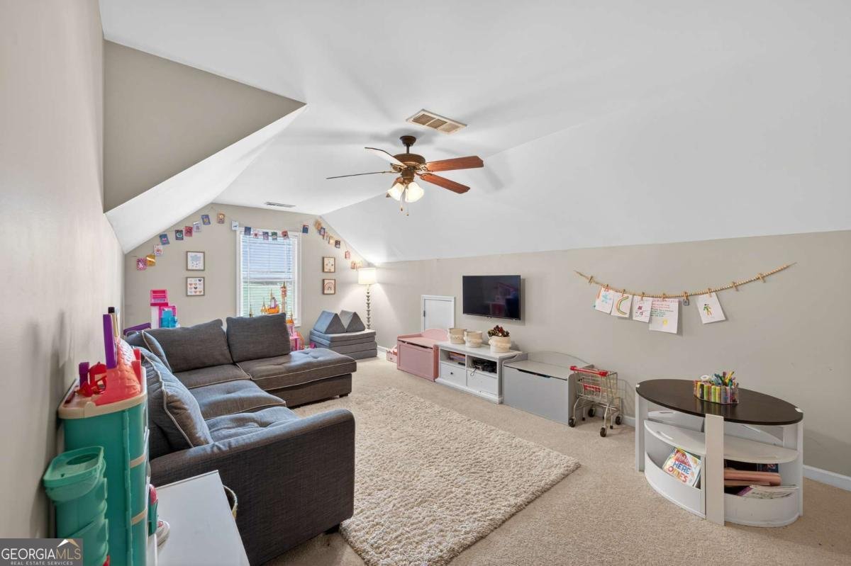 43 Emily Lane Bogart - 16