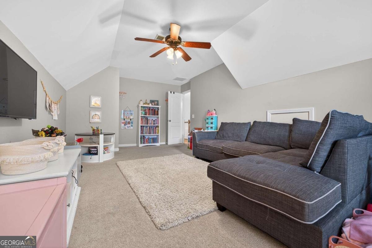 43 Emily Lane Bogart - 17