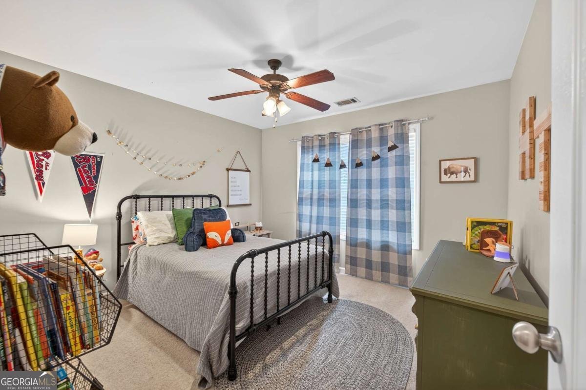 43 Emily Lane Bogart - 20