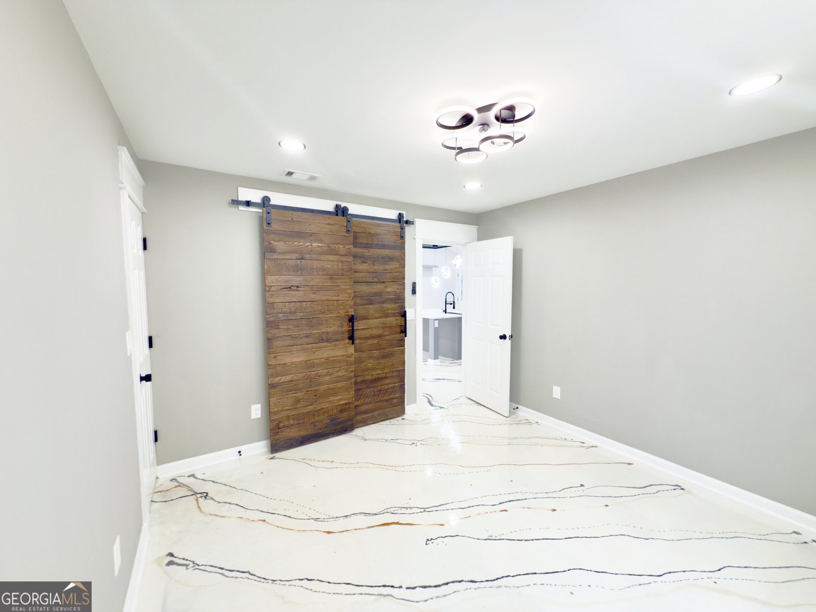 2526 Center Street Atlanta - 12
