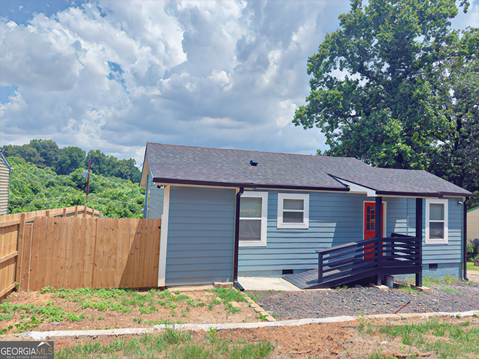 2526 Center Street Atlanta - 18