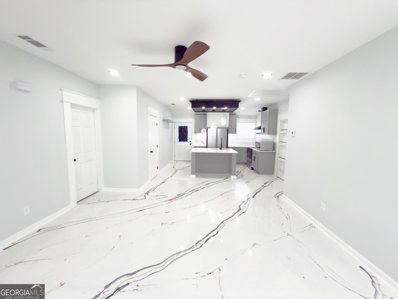 2526 Center Street Atlanta - 3