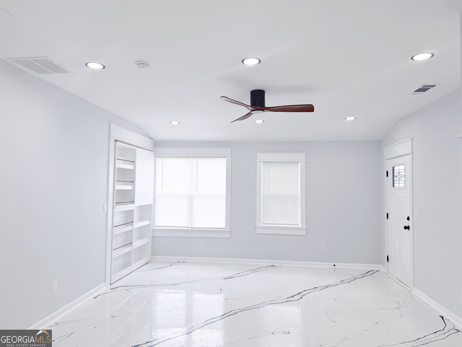 2526 Center Street Atlanta - 7
