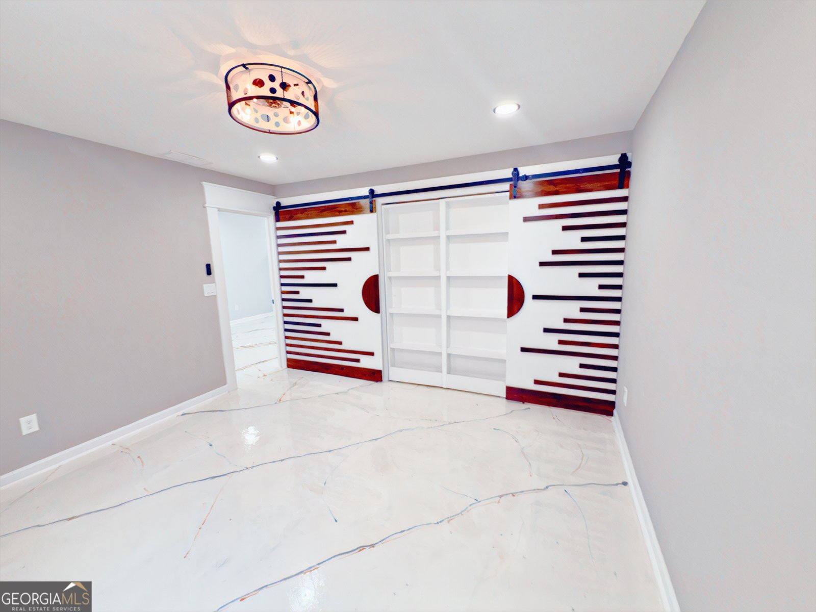 2526 Center Street Atlanta - 9