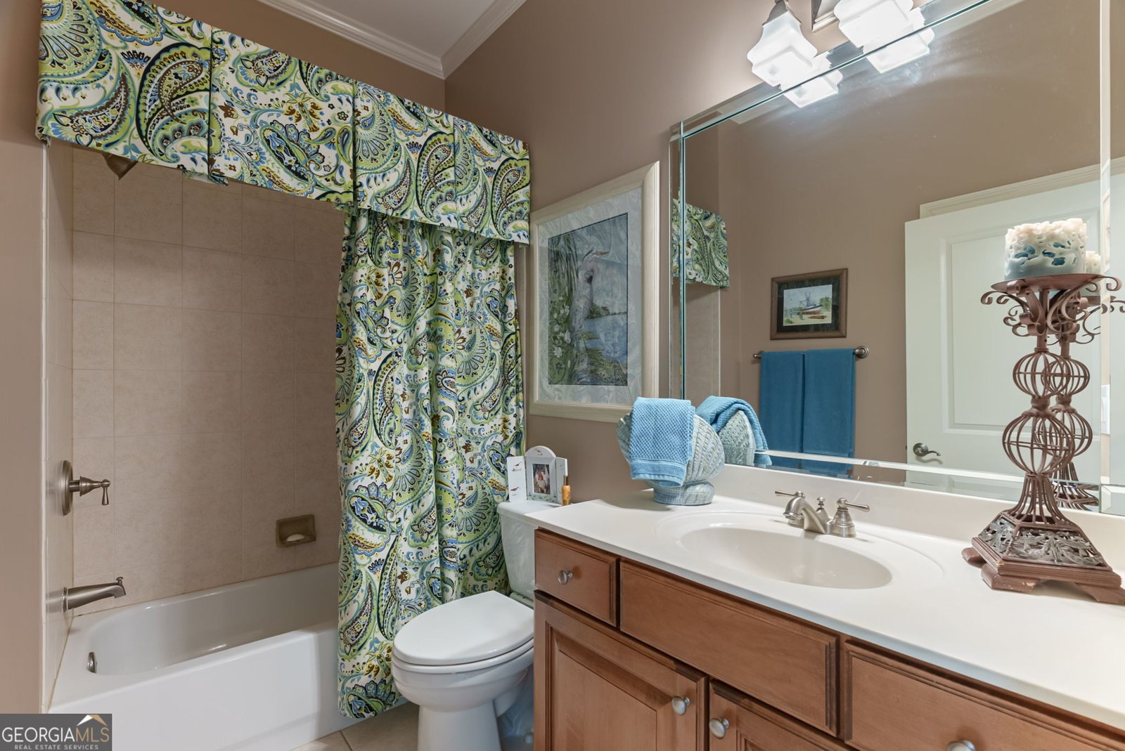 1071 Creekwood Circle Madison - 11