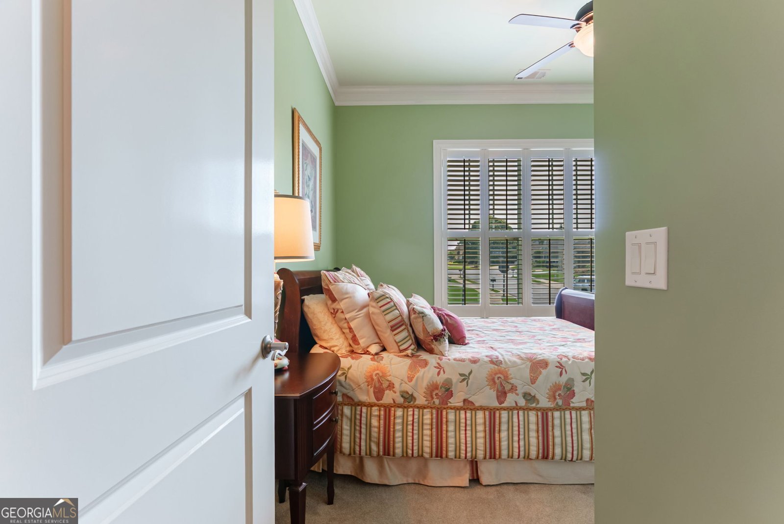 1071 Creekwood Circle Madison - 12
