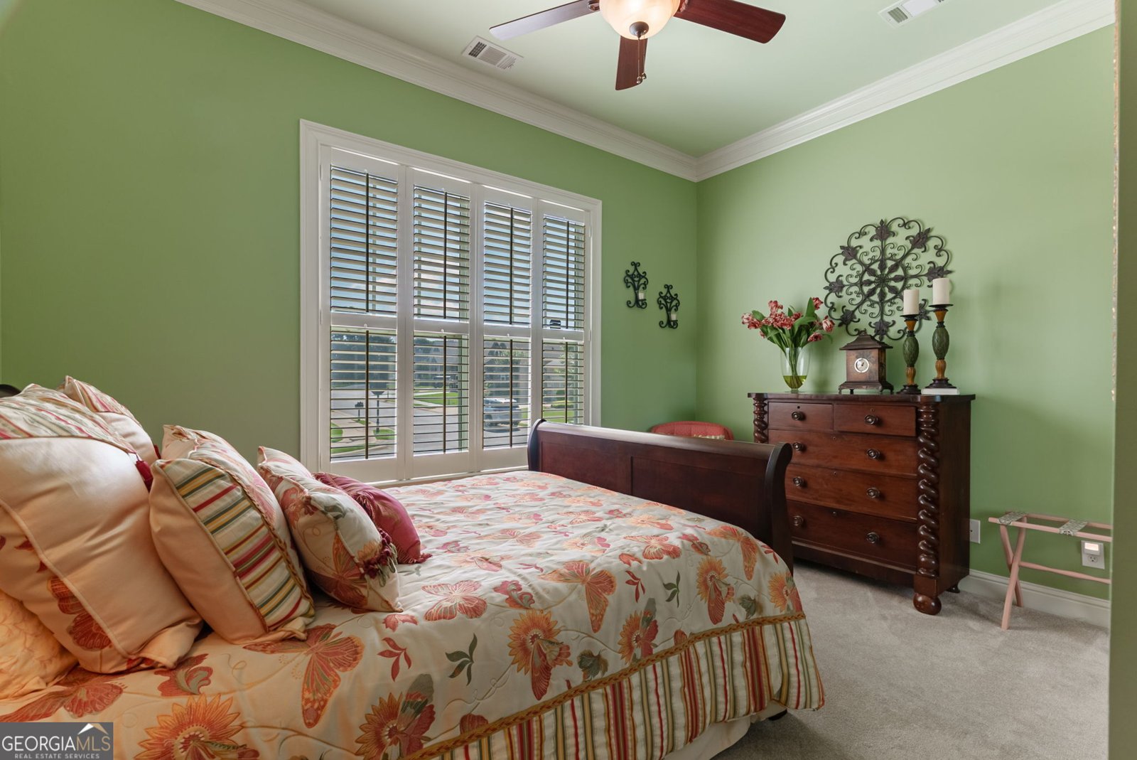 1071 Creekwood Circle Madison - 13