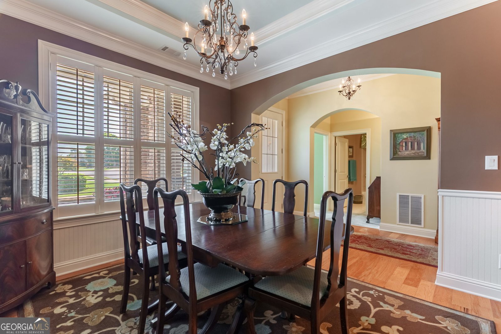1071 Creekwood Circle Madison - 16