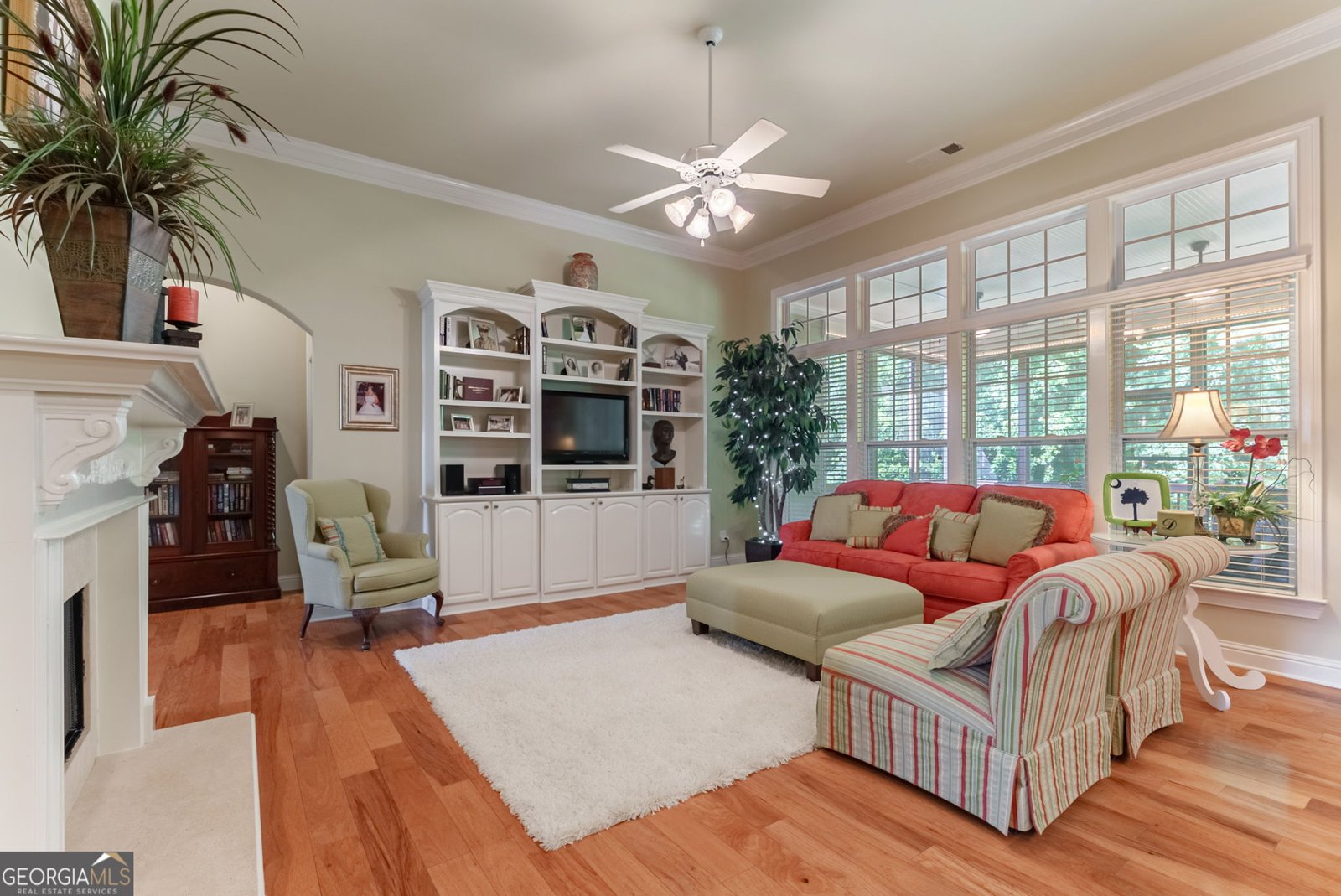 1071 Creekwood Circle Madison - 18