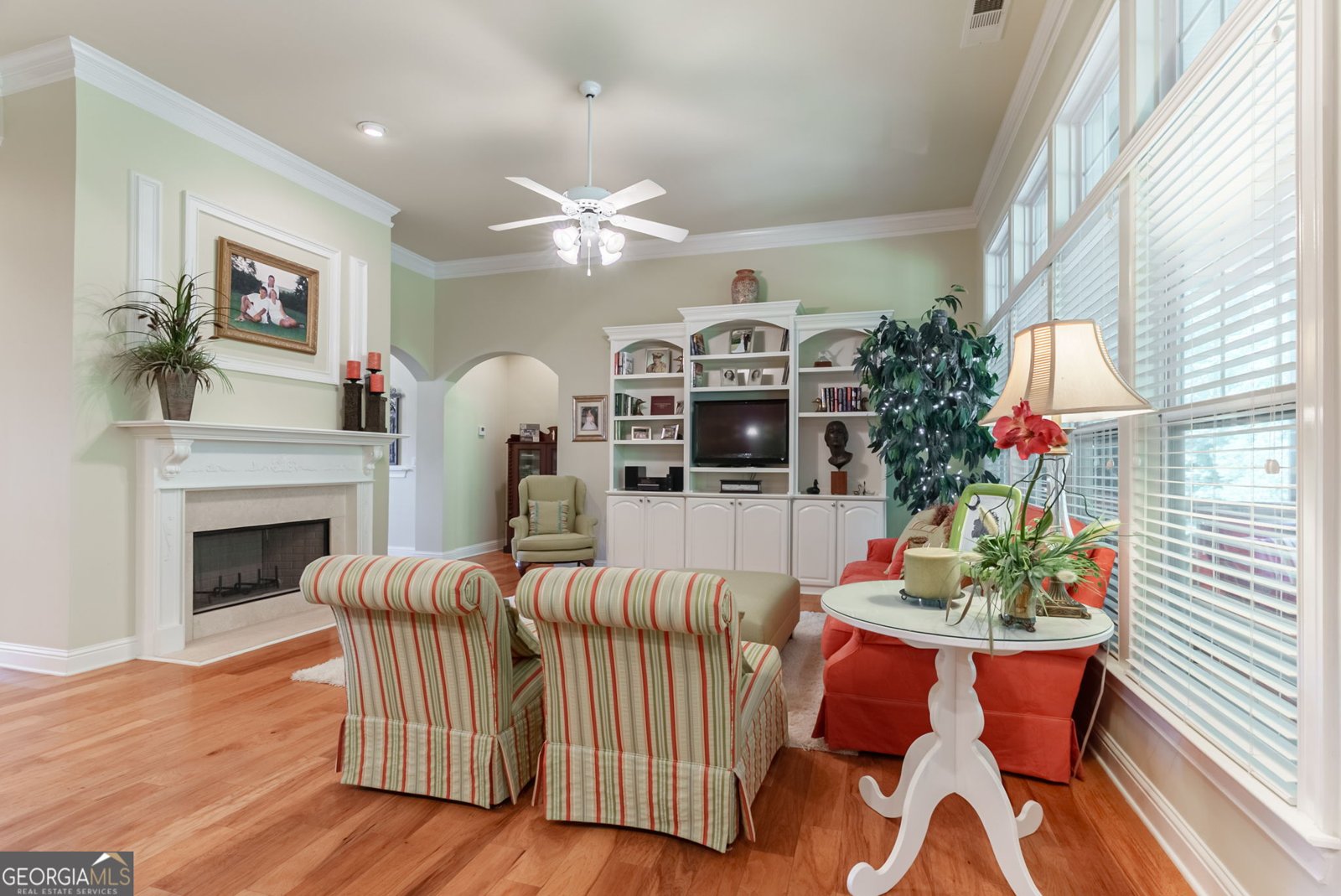 1071 Creekwood Circle Madison - 19