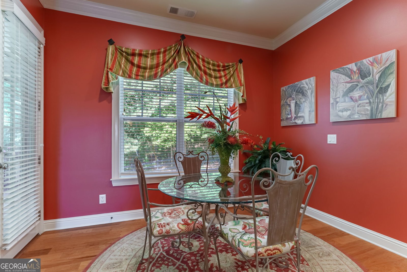 1071 Creekwood Circle Madison - 21